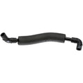 PCV HOSE