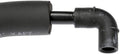 PCV HOSE