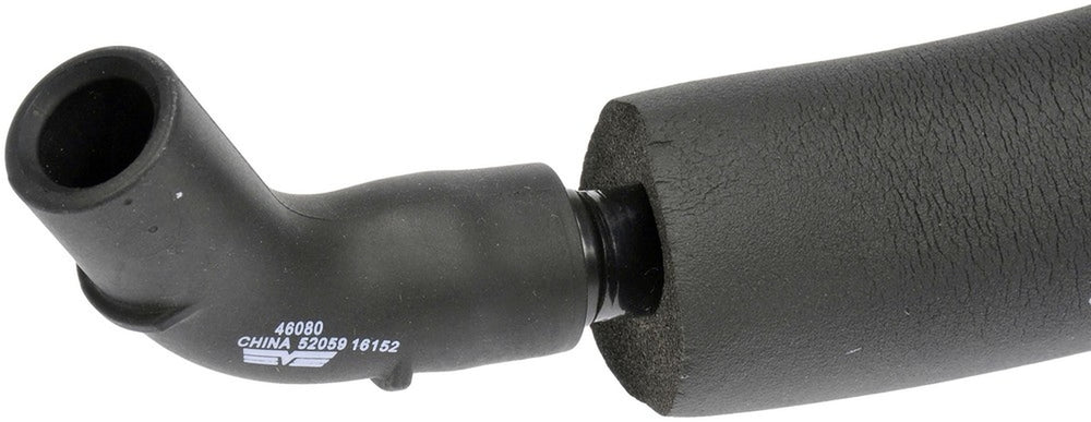PCV HOSE