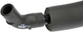 PCV HOSE