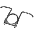 HANGER