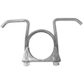 HANGER