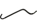 Gates 13-16 Scion FR-S 4-Cyl. 2.0L Throttle Body Inlet Molded Heater Hose