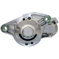 DENSO FIRST TIME FIT STARTER MOTOR