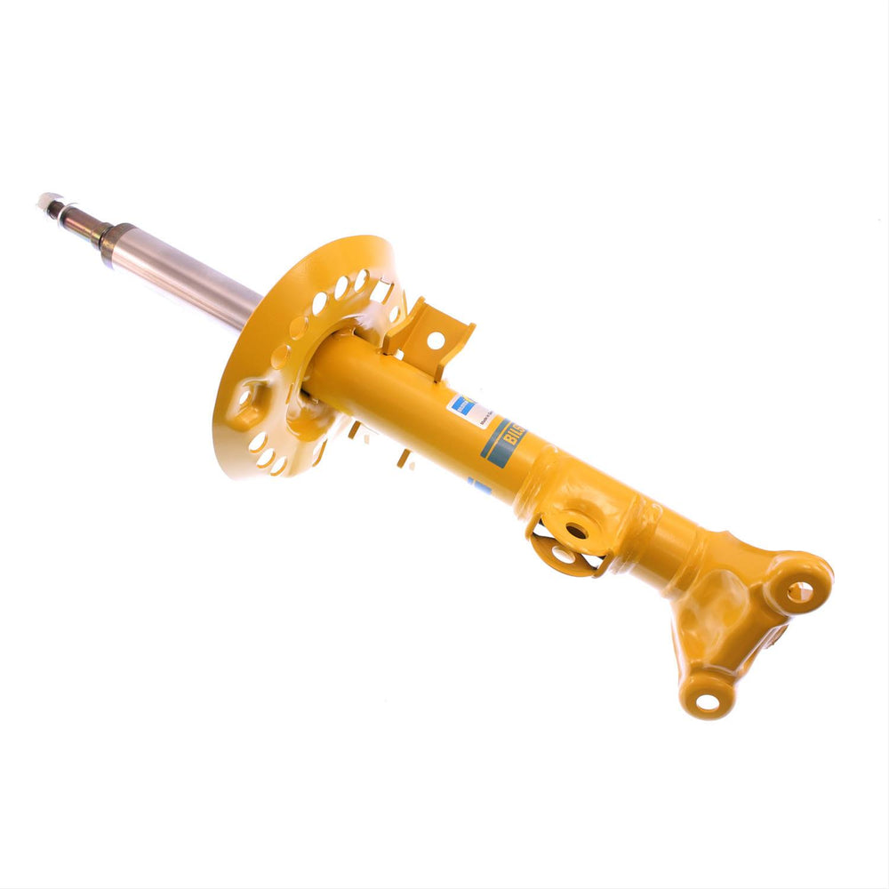 FRONT SUSPENSION STRUT ASSEMBLY B8 PERFORMANCE PLUS MERCEDESBENZ E250 1416 E3
