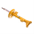 FRONT SUSPENSION STRUT ASSEMBLY B8 PERFORMANCE PLUS MERCEDESBENZ E250 1416 E3