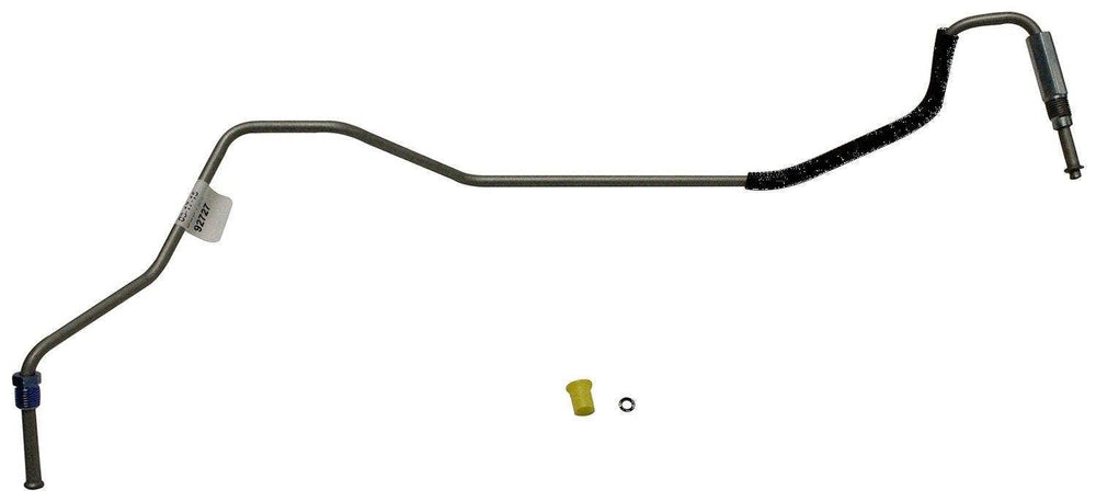Gates Power Steering Pressure Line Hose Assembly