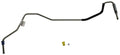 Gates Power Steering Pressure Line Hose Assembly