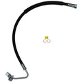 Gates Power Steering Pressure Line Hose Assembly