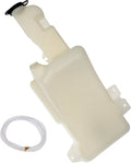 FLUID RESERVOIR