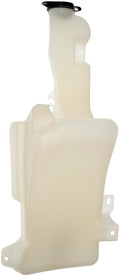 FLUID RESERVOIR
