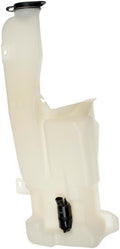 FLUID RESERVOIR