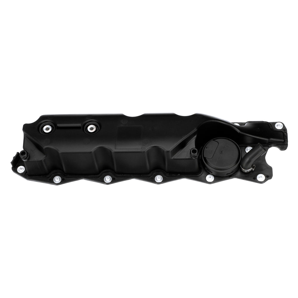 Gates 10-16 Volvo XC60 6-Cyl. 3.0L Oil Separator Crankcase Vent Valves