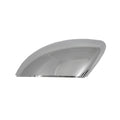 MC;19-20 ALTIMA;CHRM;HALF TOP REPL