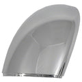 MC;19-20 ALTIMA;CHRM;HALF TOP REPL