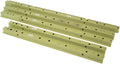 BED CROSSMEMBER KIT