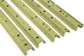 BED CROSSMEMBER KIT