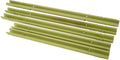 BED CROSSMEMBER KIT