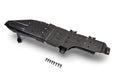 Ford Racing 21-26 Ford Bronco Fuel Tank Skid Plate