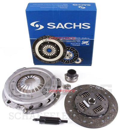 ~(21 lbs. 15X14X6)~ 1984 (FROM 4/84) BMW 533 3.2L E28 KF652-HD STAGE 1 HD