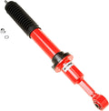 Koni Heavy Track (Red) Shock 06-14 Toyota FJ Cruiser (4WD) - Front