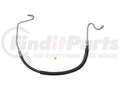 Gates Power Steering Pressure Line Hose Assembly