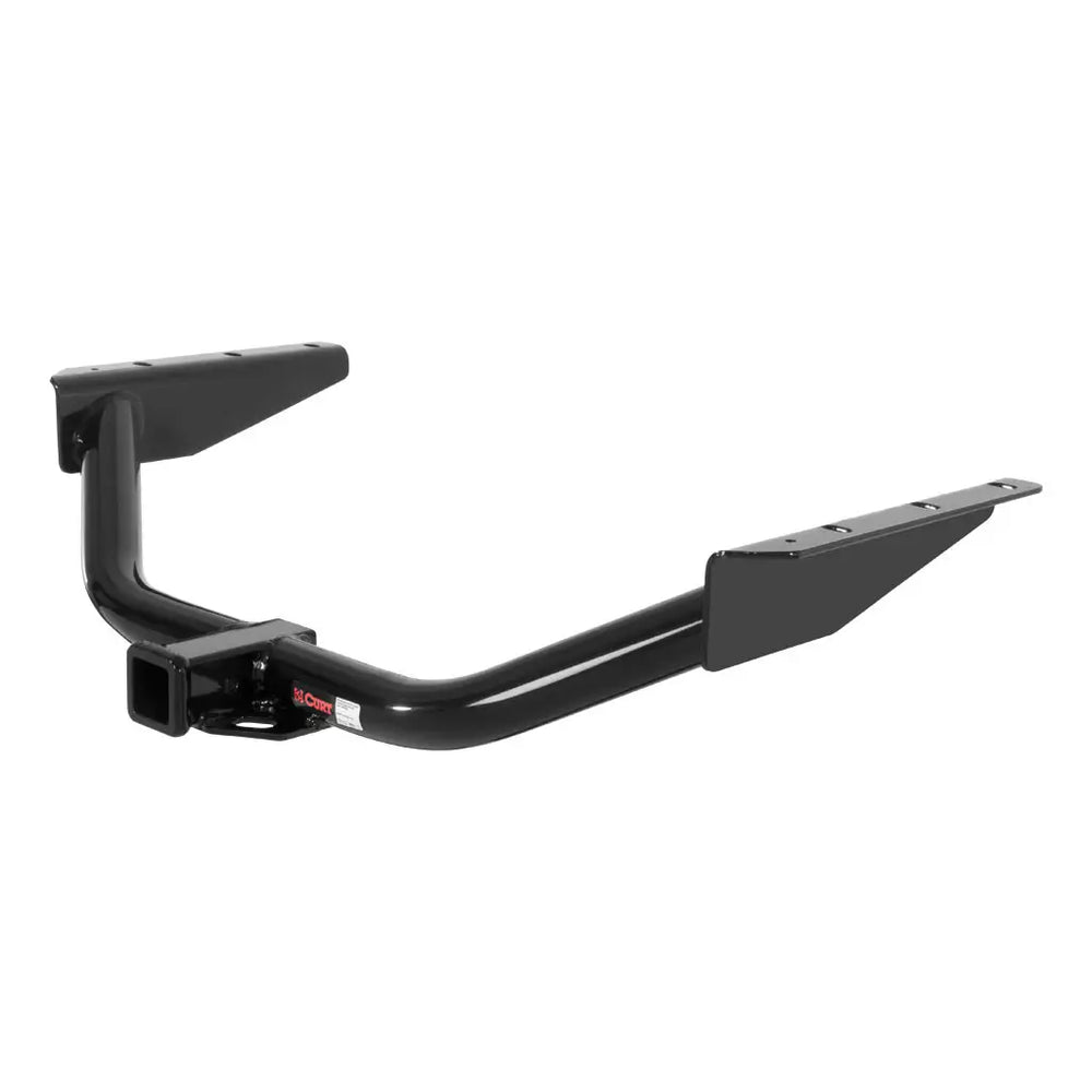 TRAILER HITCH