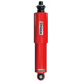 Koni Heavy Track (Red) Shock 06-14 Toyota FJ Cruiser (4WD) - Front