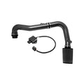 COLD AIR INTAKE SYSTEM
