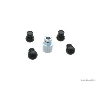 Mopar HEX NUT - CONED WASHER 06036780AA