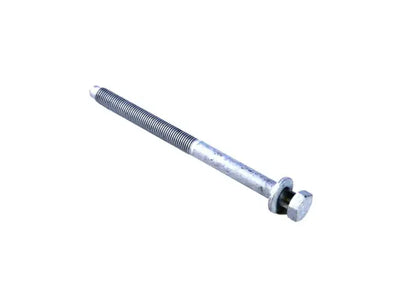 Mopar HEX HEAD 06513933AA