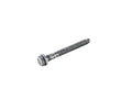 Mopar HEX HEAD 06513933AA