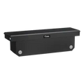 CROSSOVER TOOL BOX