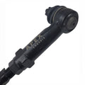 Apex Chasis Toyota 4Runner 10-24 Tie Rod Kit - KIT410