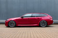 H&R 2025 M5 Touring VTF Adjustable Lowering Springs