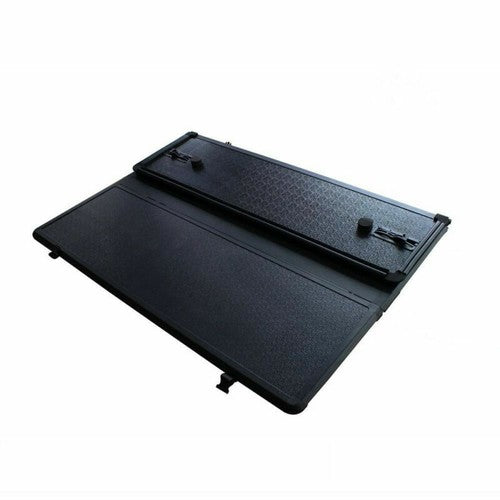 Agri-Cover 24-ON Toyota Tacoma 6 Box (URE FRP) B6050129