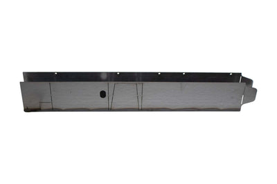 Rust Buster 09-18 Dodge Ram 1500 Quad Cab Center Frame Section - Right