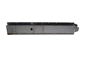 Rust Buster 09-18 Dodge Ram 1500 Quad Cab Center Frame Section - Right