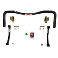 SWAY BAR KIT 1139-229
