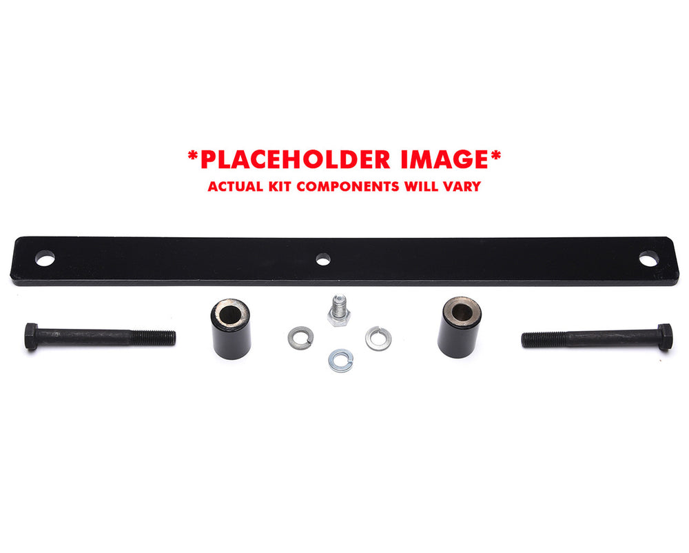 SEAT ADAPTER 88368