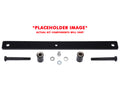 SEAT ADAPTER 88368