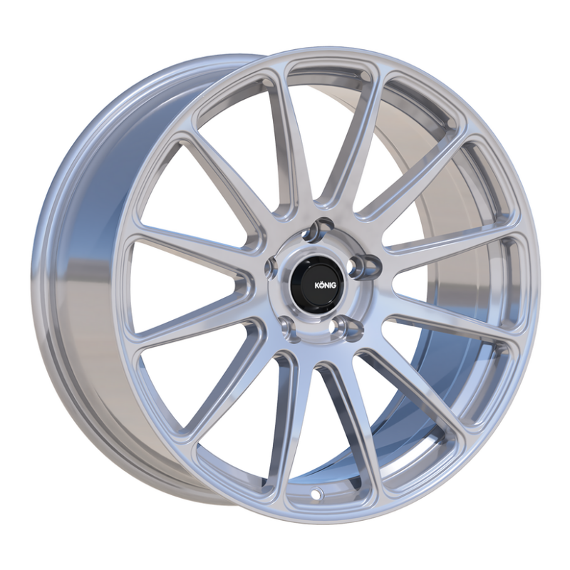 Power Stop 21-24 Ford Mustang Mach-E Front and Rear Z17 Coated Brake Kit