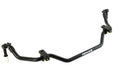 Ridetech 67-70 Ford Mustang Big Block Complete Coilover Suspension System