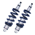 Ridetech 67-70 Ford Mustang Big Block Complete Coilover Suspension System