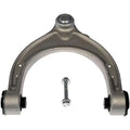 CONTROL ARM