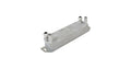 TRANSMISSION COOLER