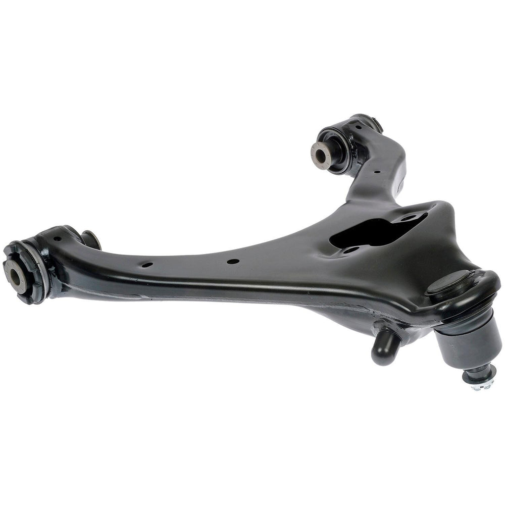 CONTROL ARM