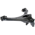CONTROL ARM