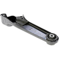 TRAILING ARM
