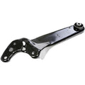 TRAILING ARM